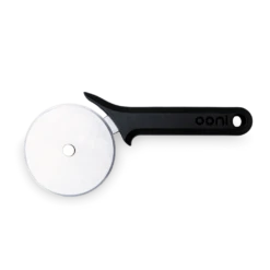 Ooni Pizza Cutter Wiel