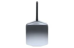 Ooni Pizzaschep - Pizza Peel 14 Inch