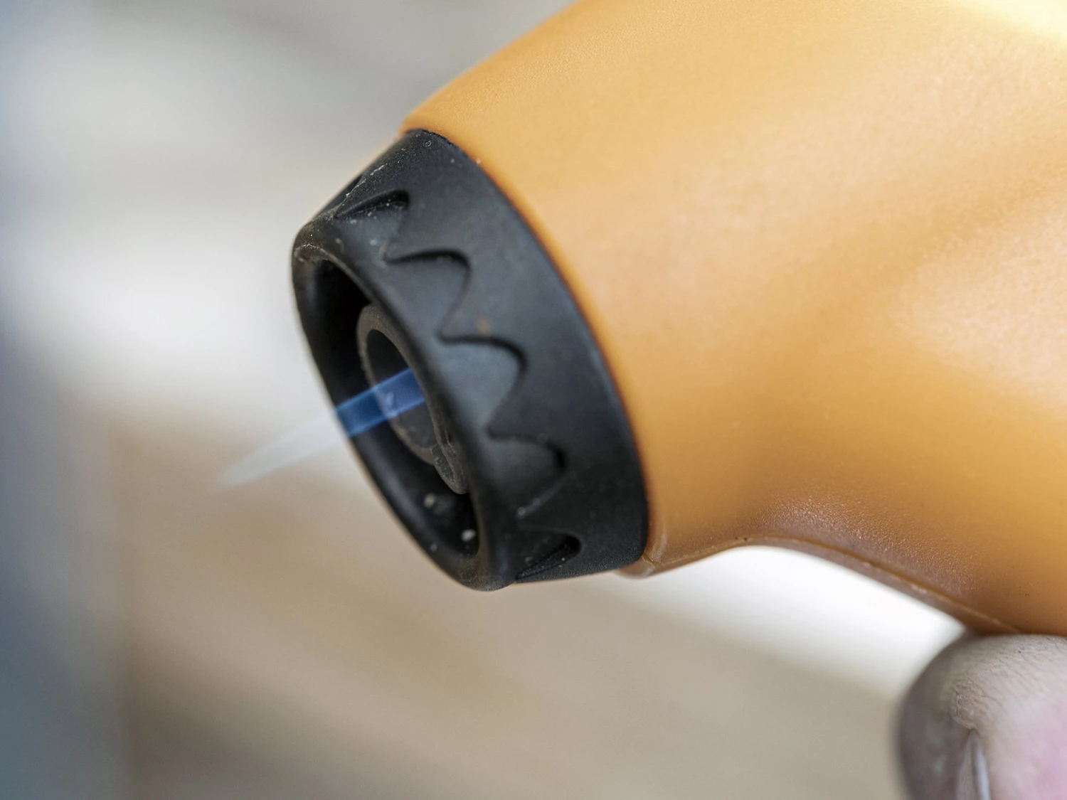 Petromax Gasbrander Klein - Image 3