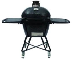 Primo Oval Large All-in-one