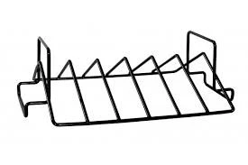 Primo Sparerib Rek V-rek - Image 2