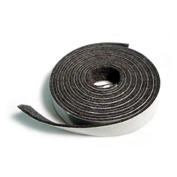 Primo Vilt/ Dichting