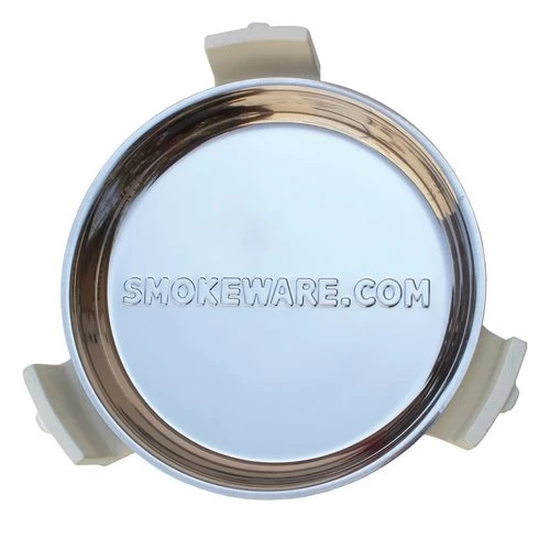 Smokeware Drip Pan Druippan Lekbak - Image 2