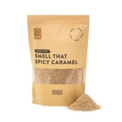 Smokin Flavours Rookmot Eik 1500 Ml