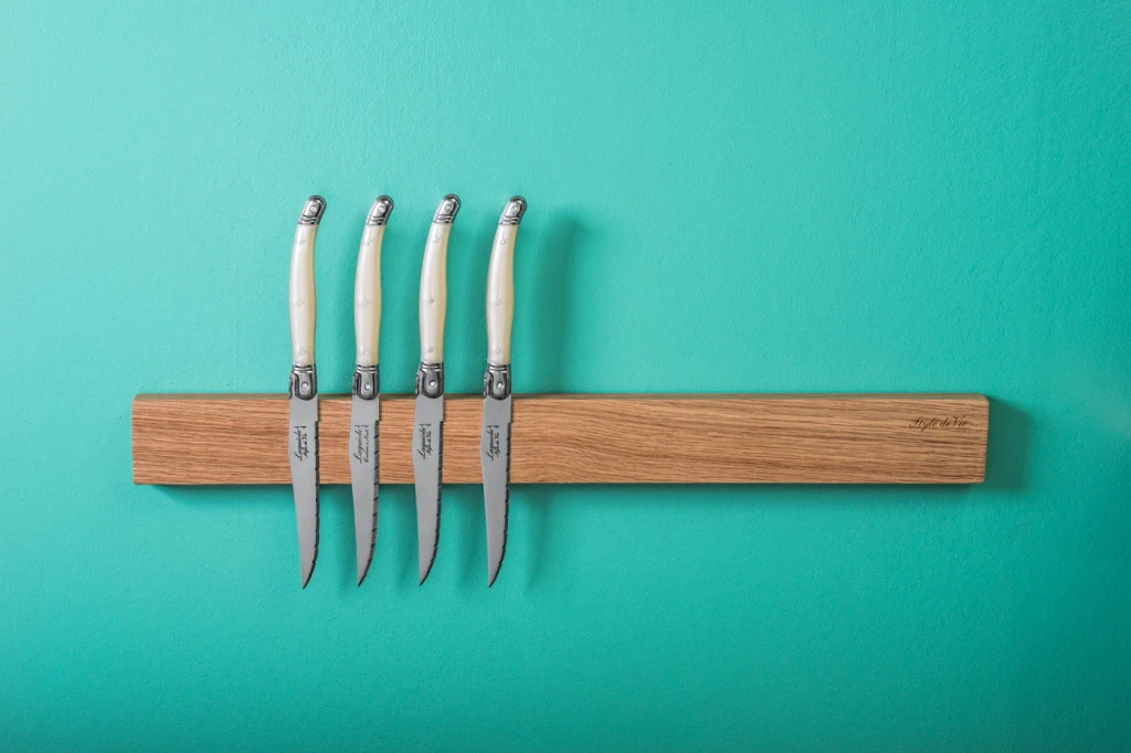 Style De Vie Magnetisch Messenrek 50cm - Image 2