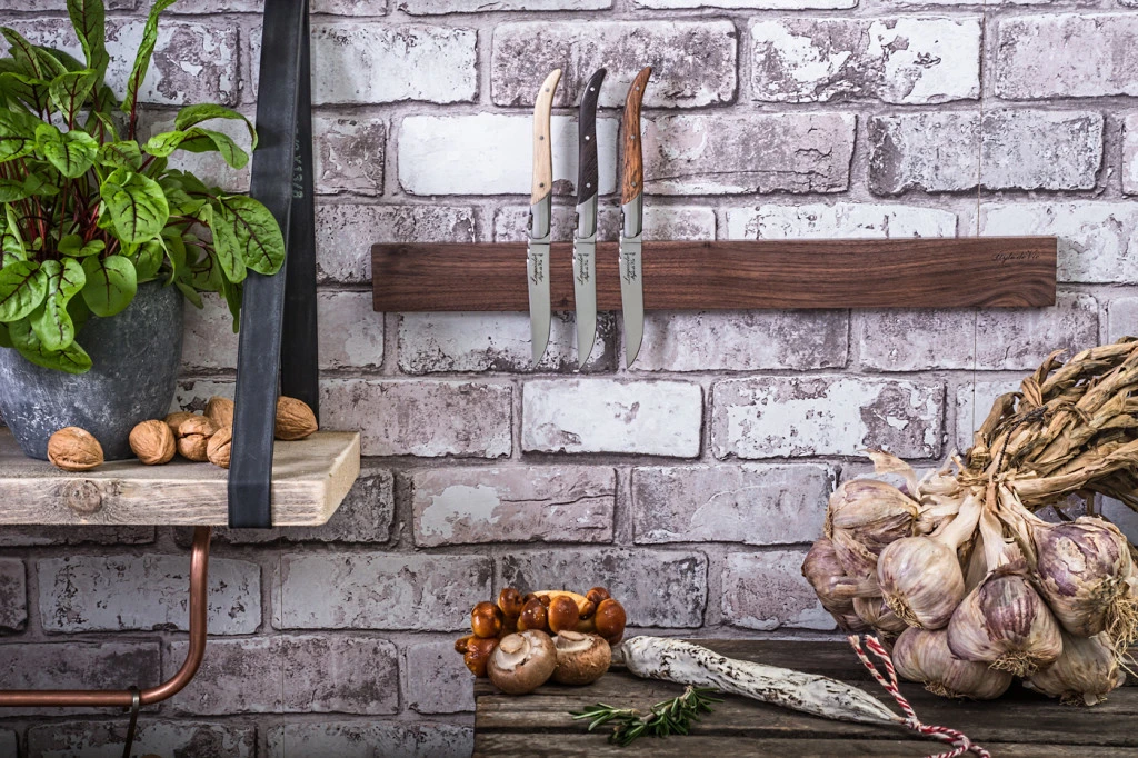 Style De Vie Magnetisch Messenrek 50cm - Image 4