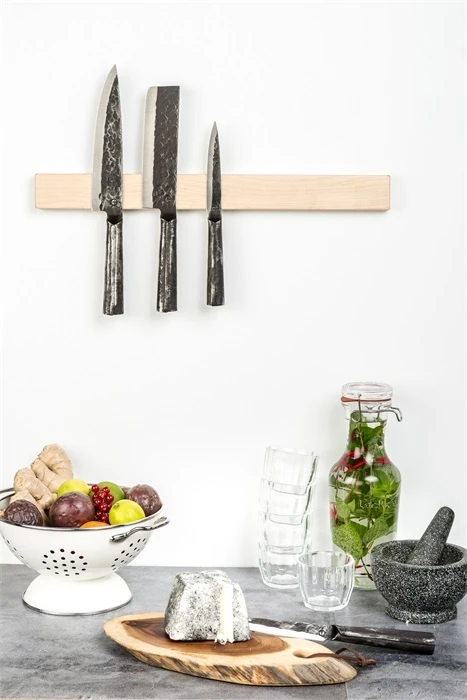 Style De Vie Magnetisch Messenrek 50cm - Image 6