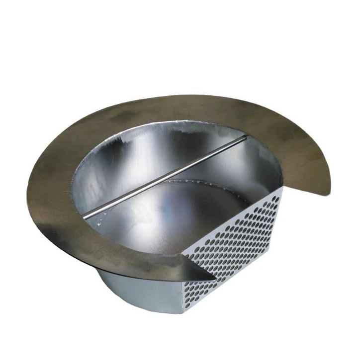 The Bastard Ash Tray Lifter