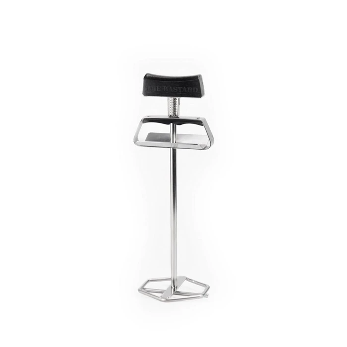 The Bastard Easy Grid Lifter