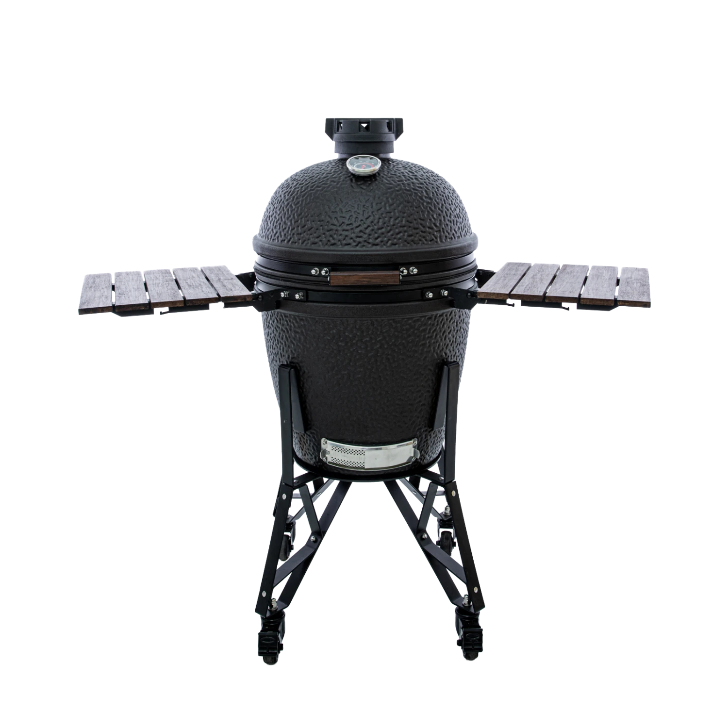 The Bastard Large Complete URBAN - Image 2