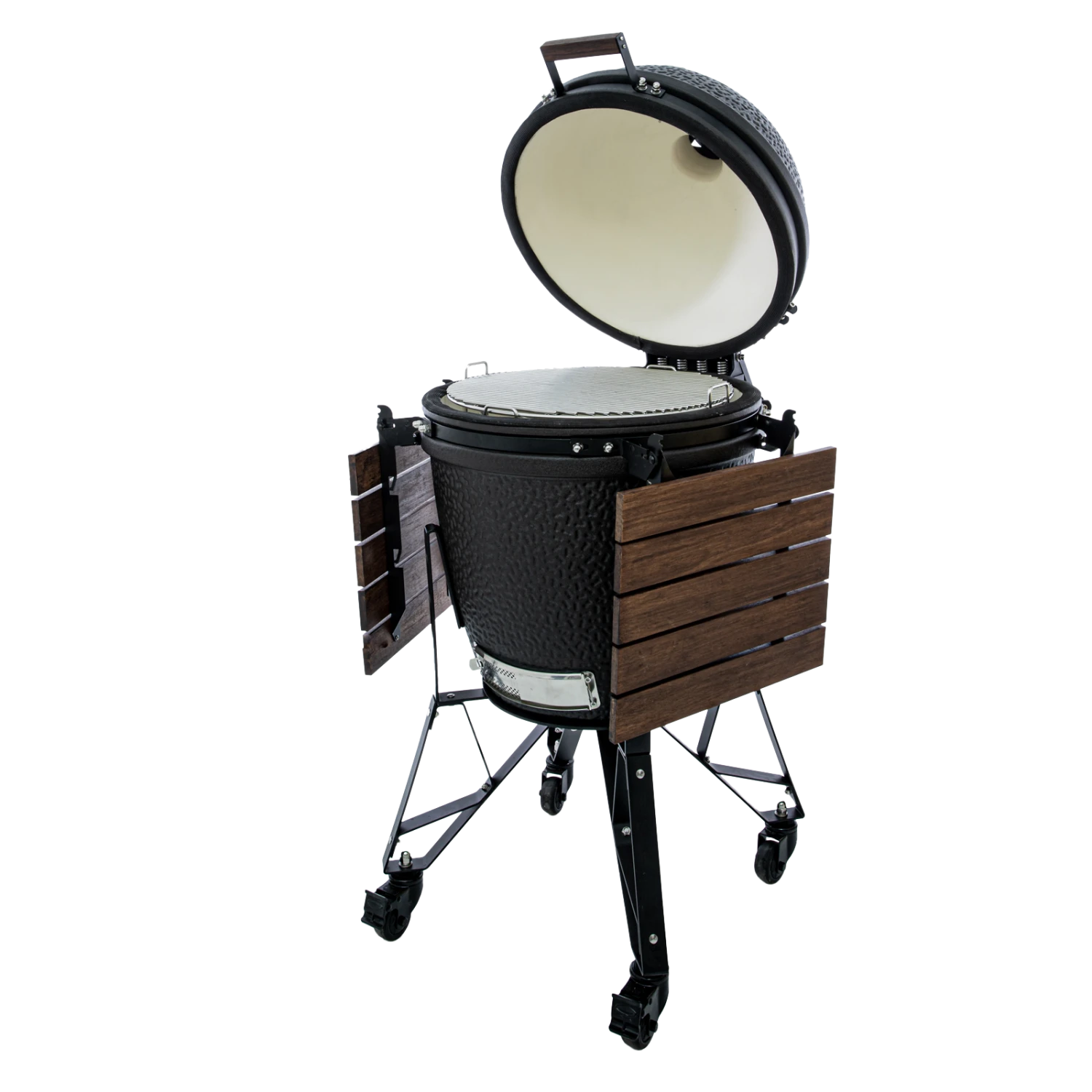 The Bastard Large Complete URBAN - Image 3