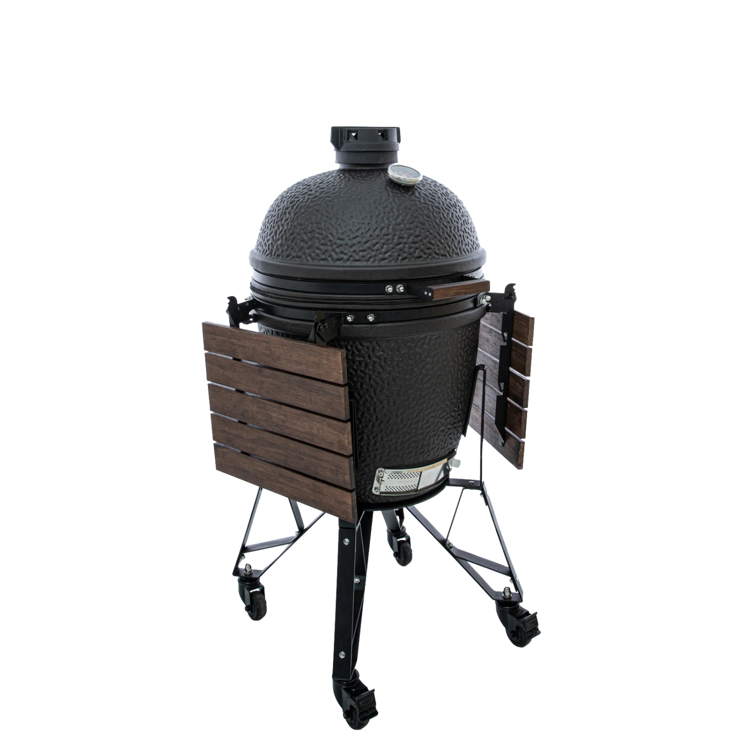 The Bastard Large Complete URBAN - Image 4