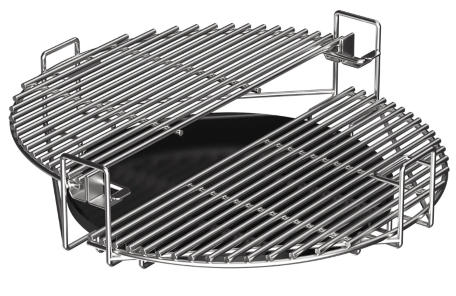 The Bastard Large Complete URBAN - Image 6