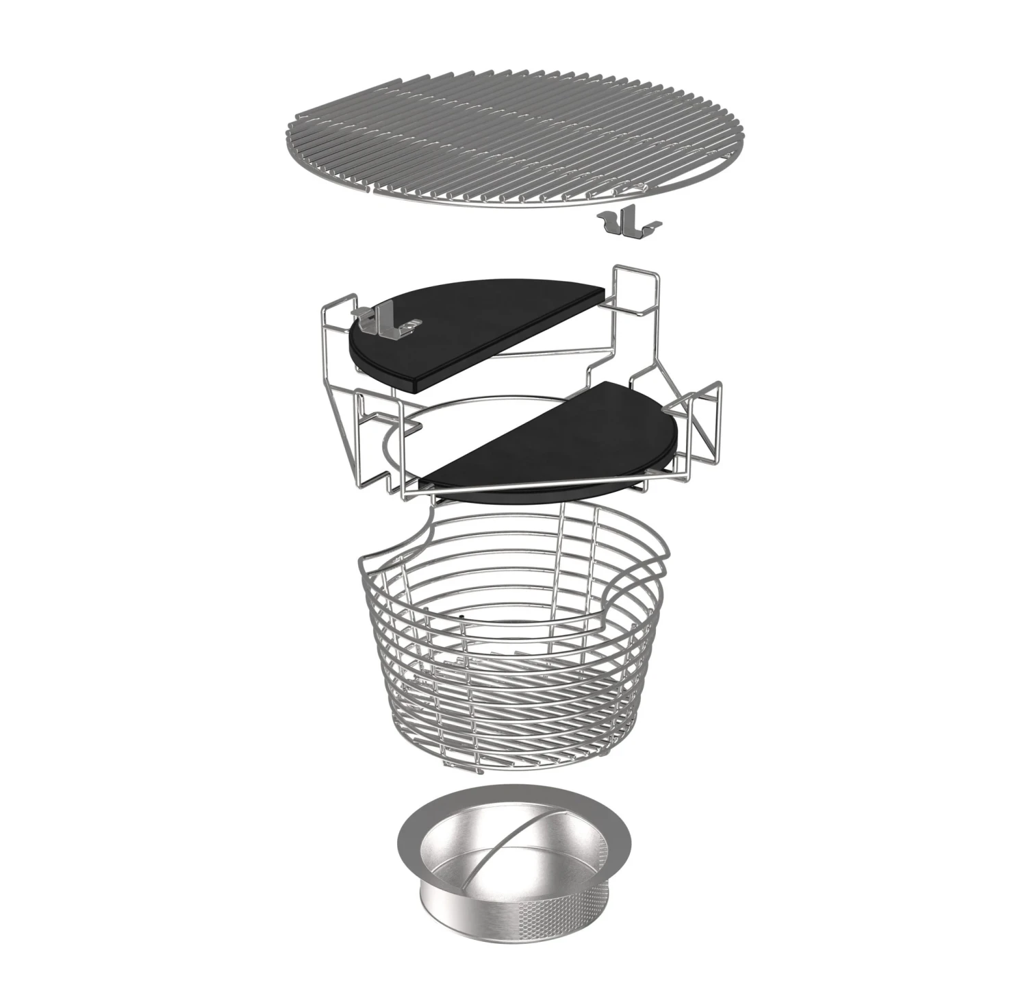 The Bastard Large Complete URBAN - Image 7