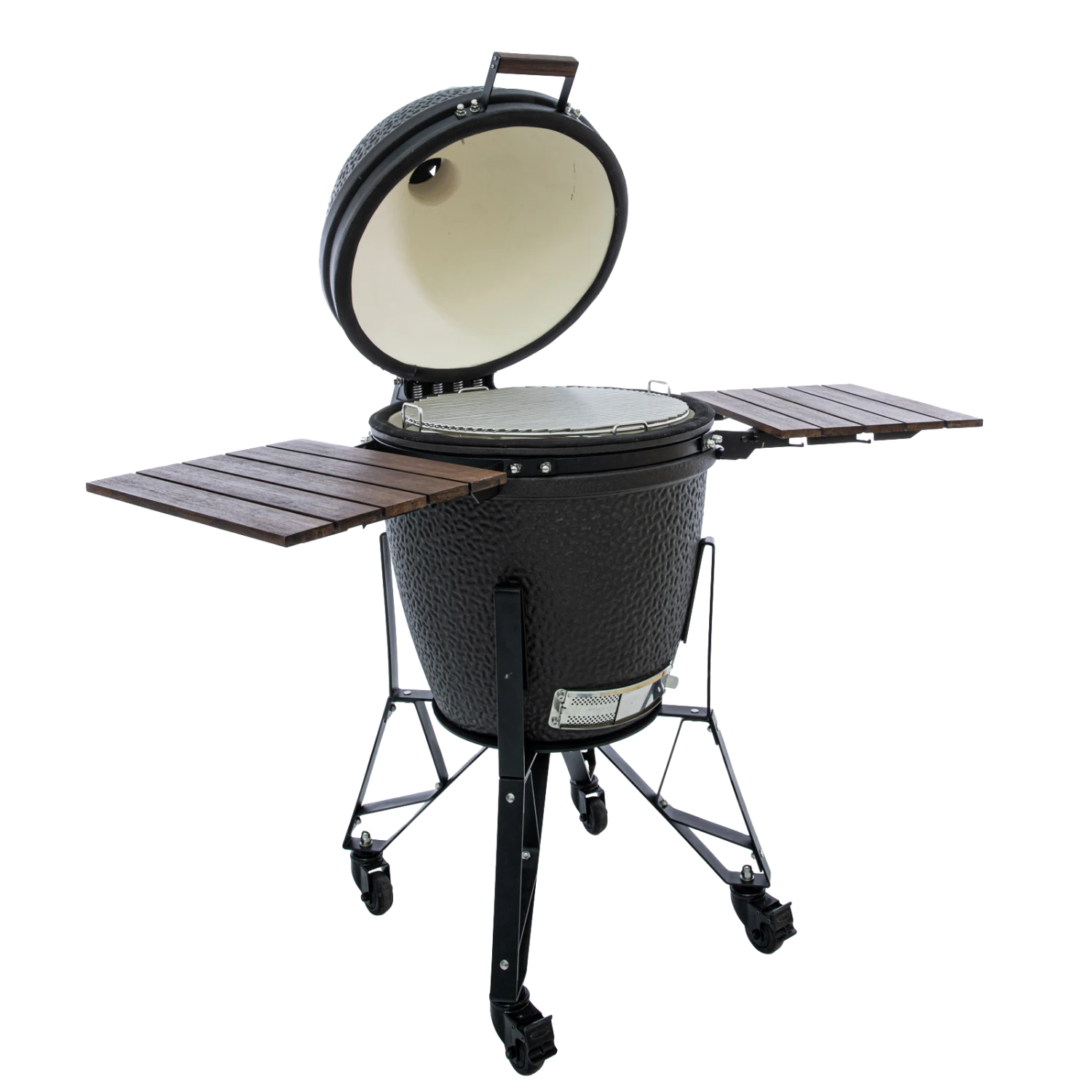 The Bastard Large Complete URBAN