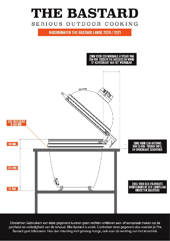 The Bastard Large Solo - Image 2