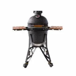 The Bastard Medium Complete