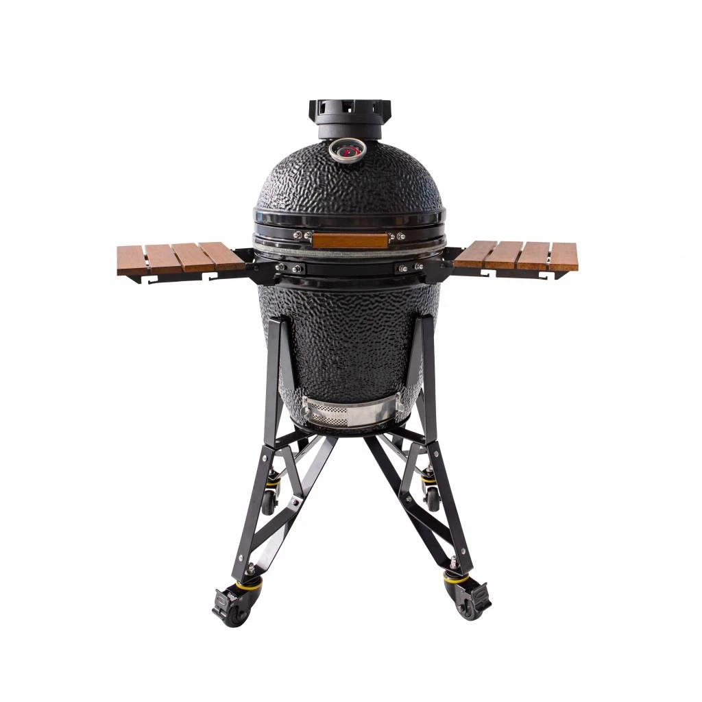 The Bastard Medium Complete