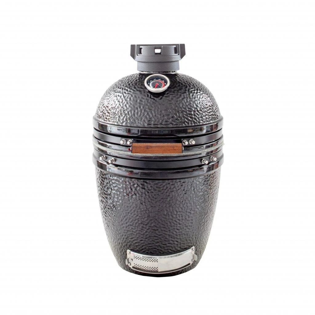 The Bastard Medium Solo