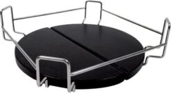 The Bastard Plate Setter Square