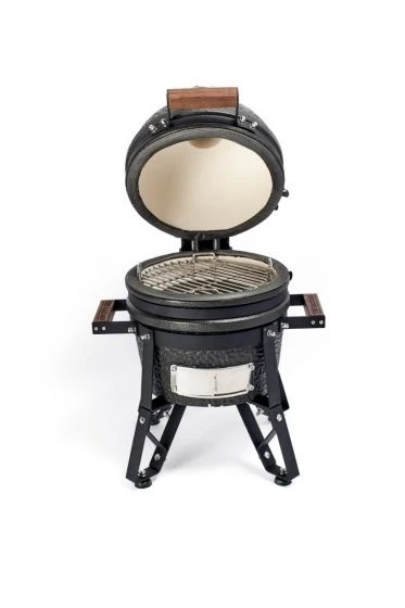 The Bastard Urban Small - Image 2