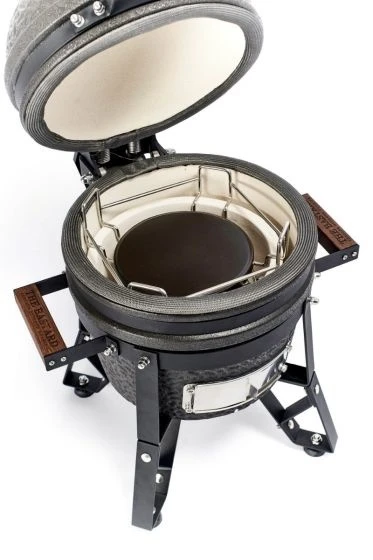 The Bastard Urban Small - Image 3