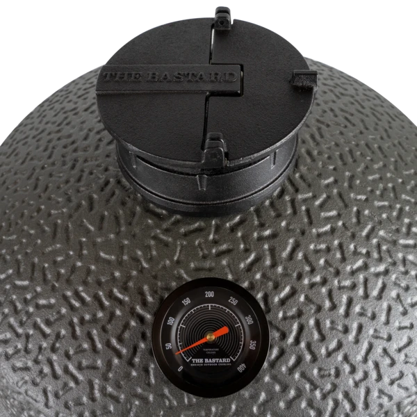 The Bastard VX Large Complete - Image 6