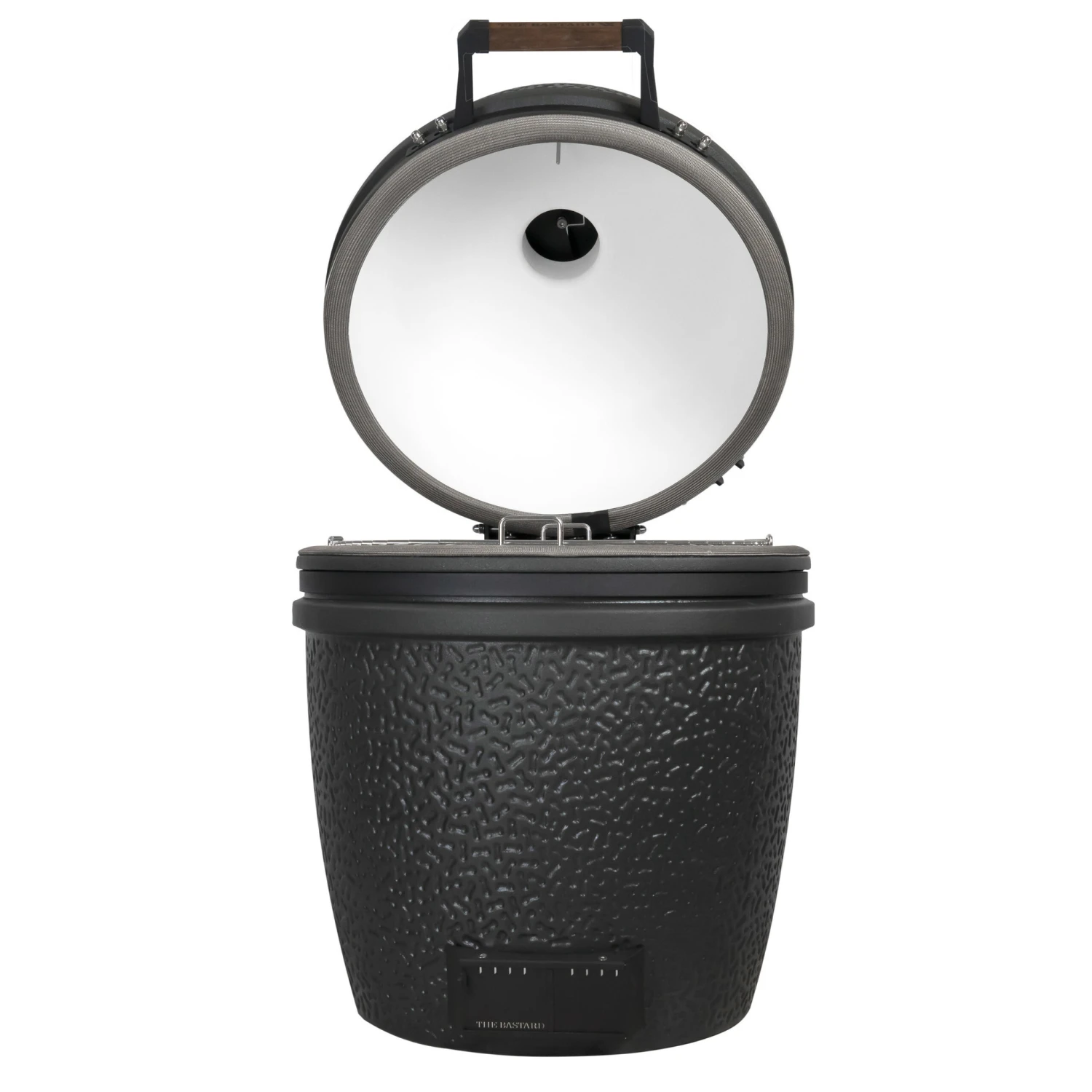 The Bastard VX Large Solo - Image 2