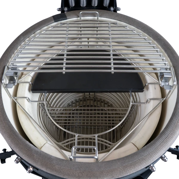 The Bastard VX Large Solo - Image 8