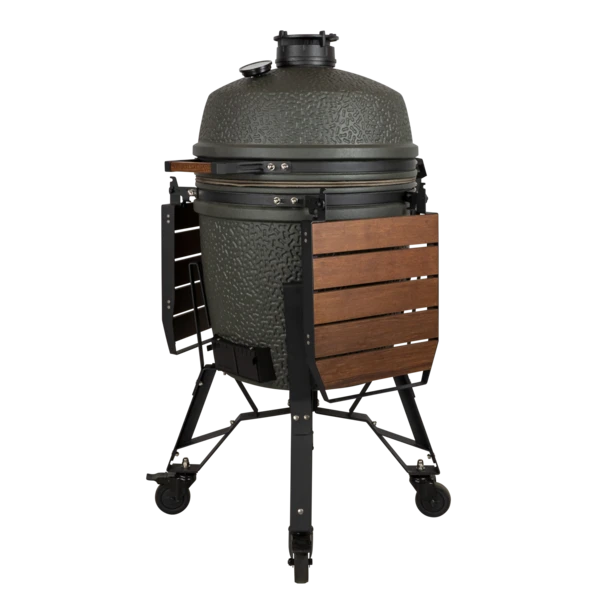 The Bastard VX Medium Complete - Image 3