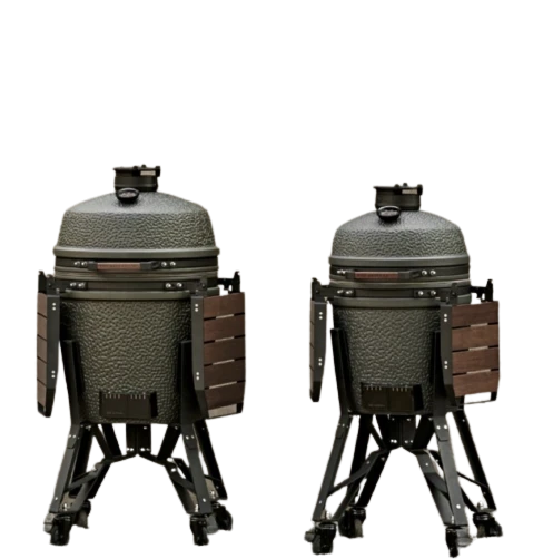 The Bastard VX Medium Complete - Image 5