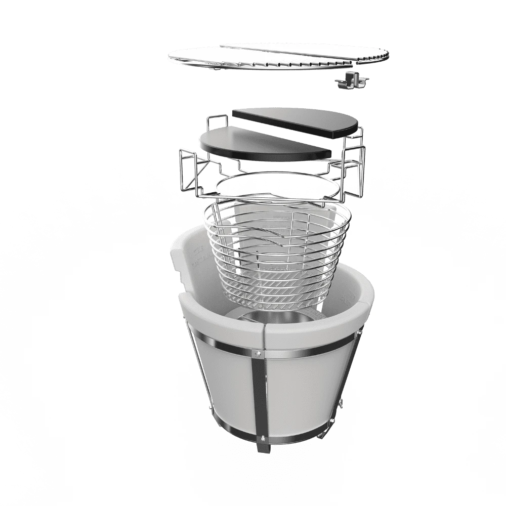 The Bastard VX Medium Complete - Image 6