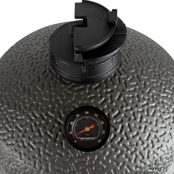 The Bastard VX Medium Complete - Image 7