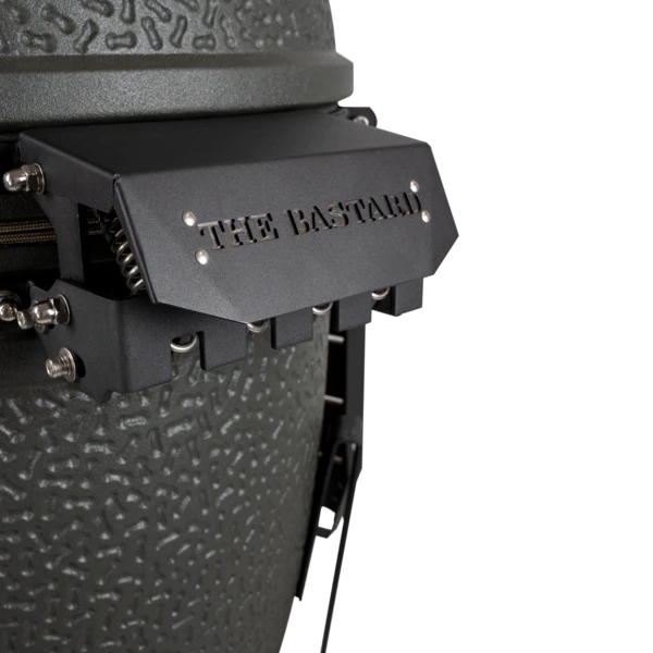 The Bastard VX Medium Complete - Image 8