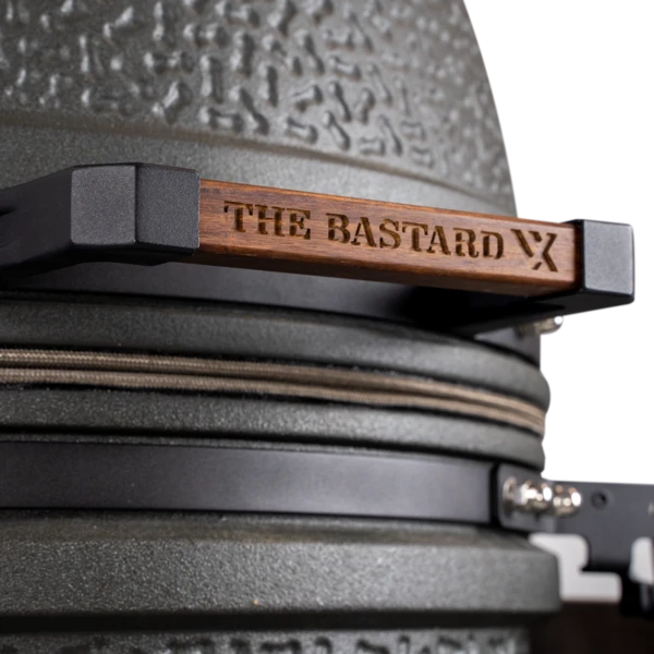 The Bastard VX Medium Complete - Image 9