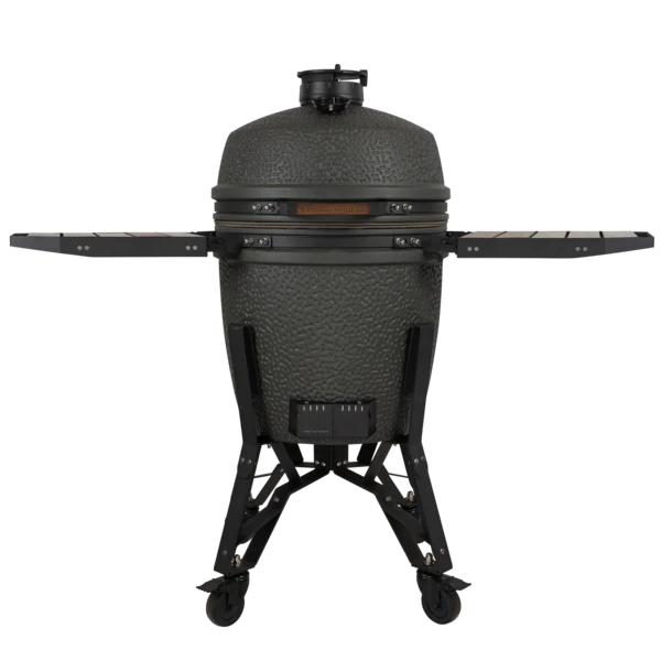 The Bastard VX Medium Complete