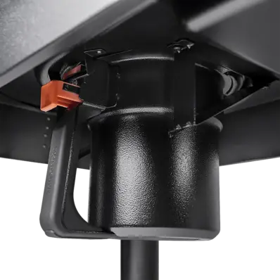 Traeger Ironwood XL - Image 4