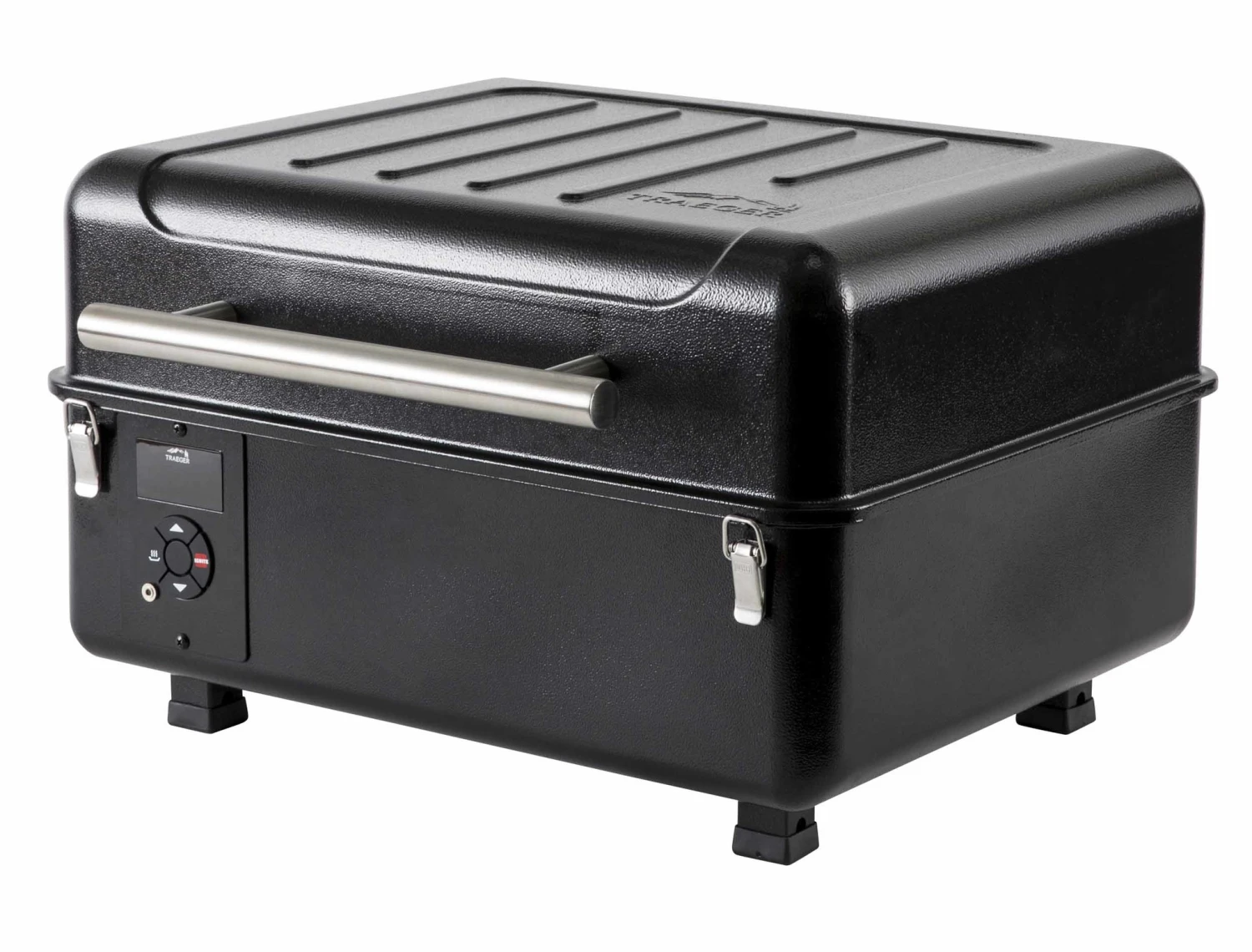 Traeger Traeger Ranger - Image 2