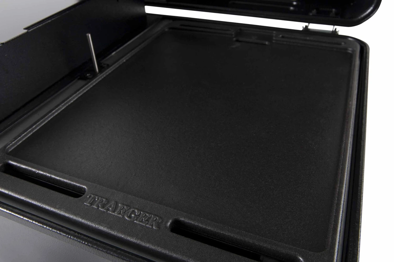 Traeger Traeger Ranger - Image 3