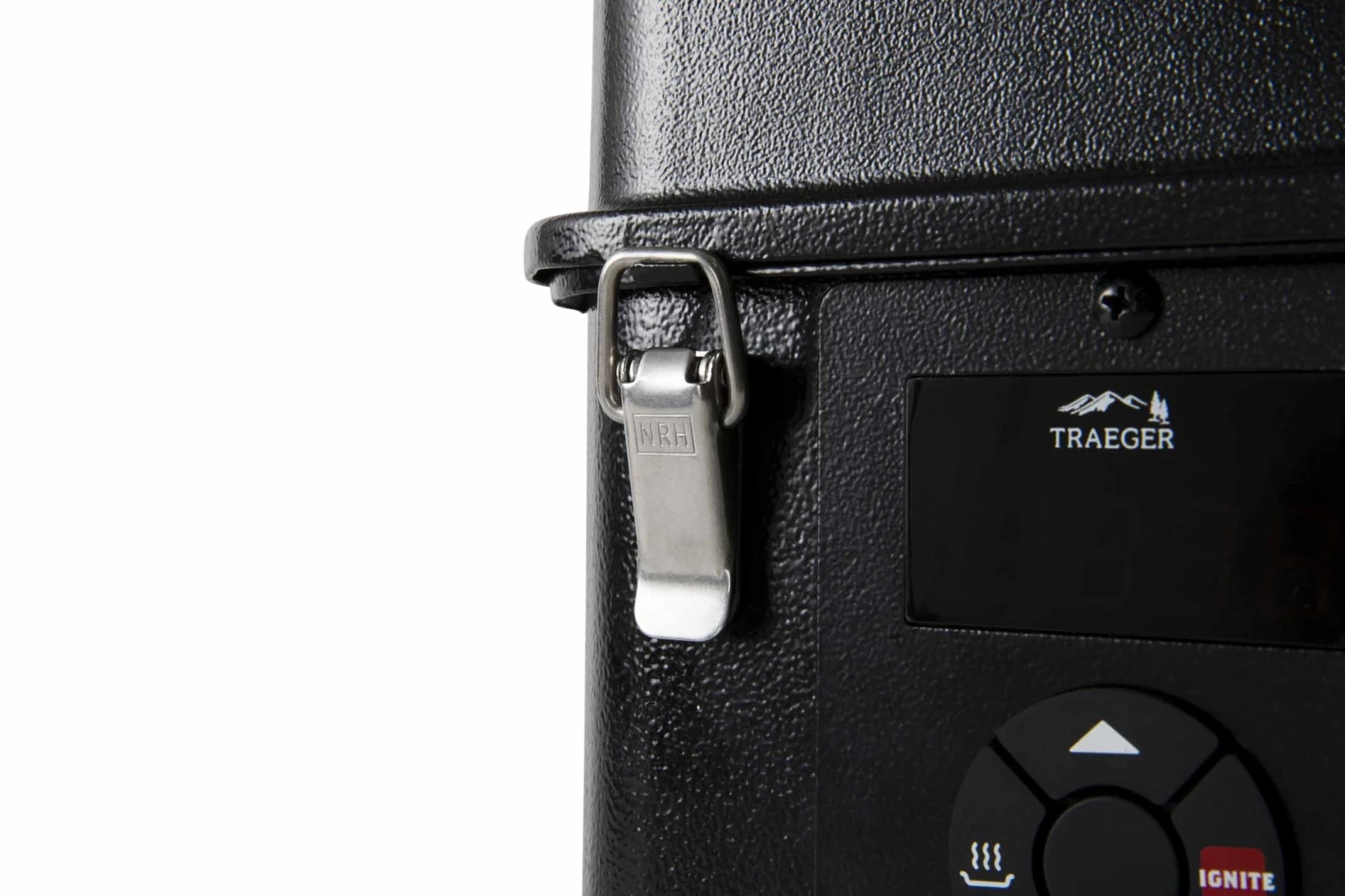 Traeger Traeger Ranger - Image 4