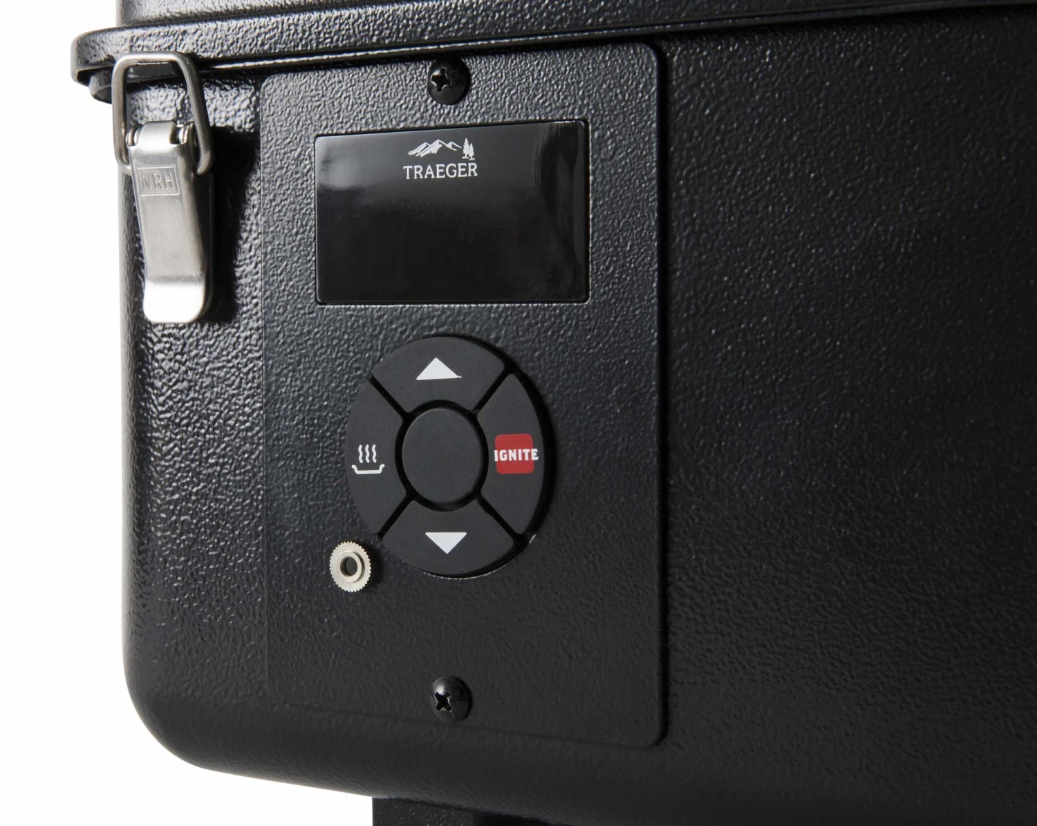 Traeger Traeger Ranger - Image 5