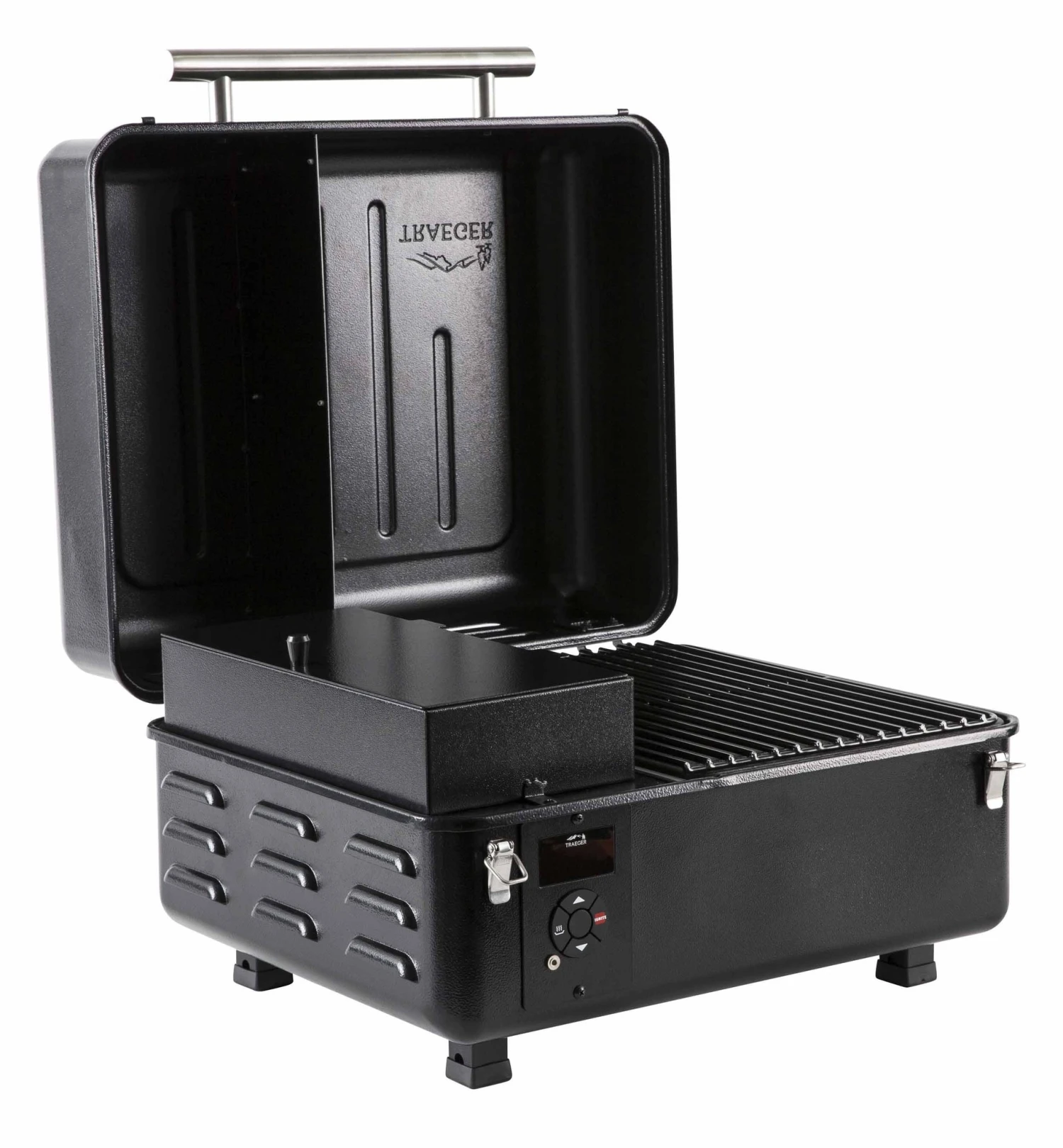 Traeger Traeger Ranger