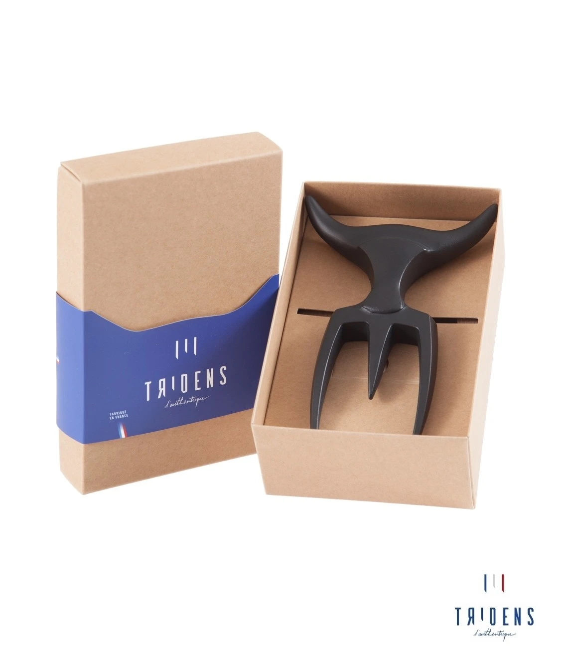 Tridens Fork Onyx Limited Edition - Image 2