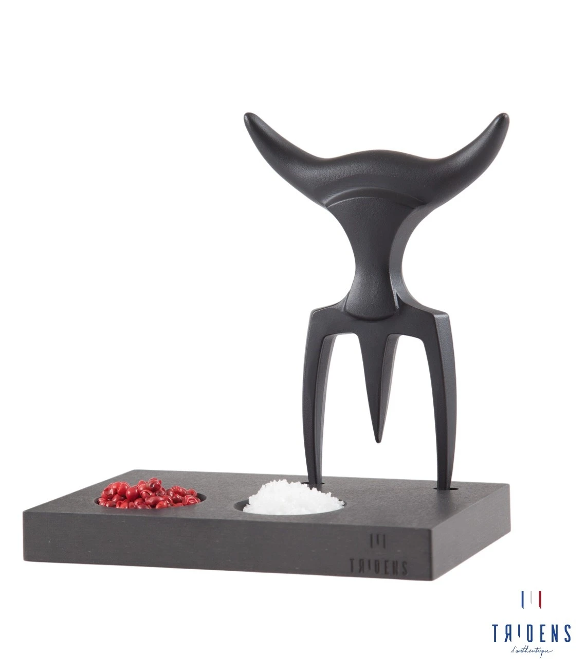 Tridens Fork Onyx Limited Edition