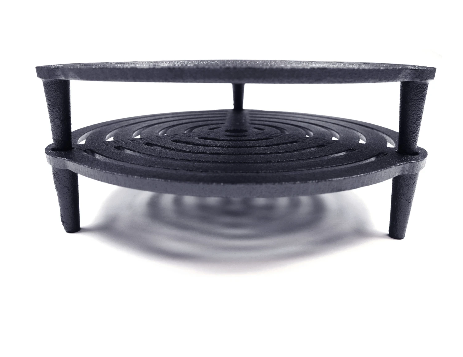 Valhal Stackable Grill - Image 2